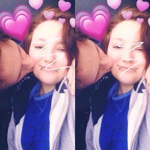 Meet your Posher, Âłí